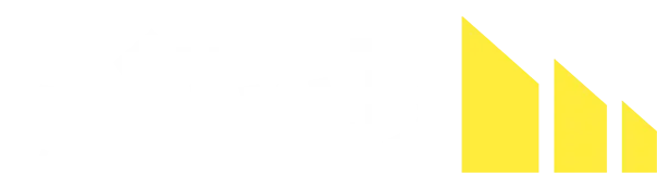 راستک